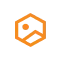 NFT-Based Wallet